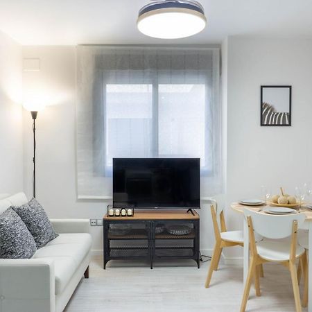 Apartment Dos Aceras Μάλαγα Εξωτερικό φωτογραφία