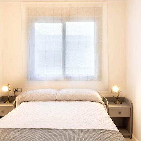 Apartment Dos Aceras Μάλαγα Εξωτερικό φωτογραφία